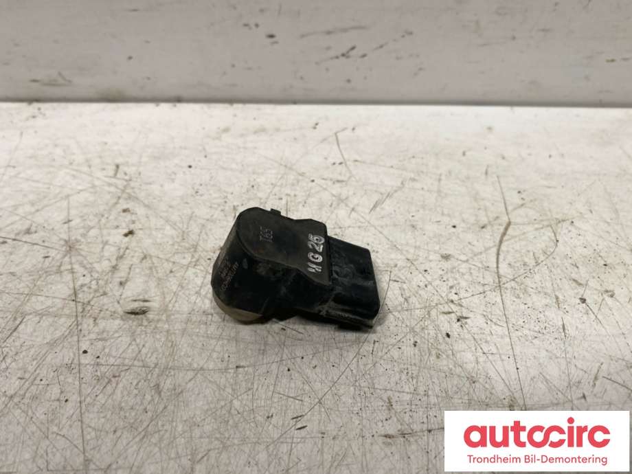 Parkeringssensor bak til Hyundai i40 2012-2017 (957203Z000T6S|957203Z000|)