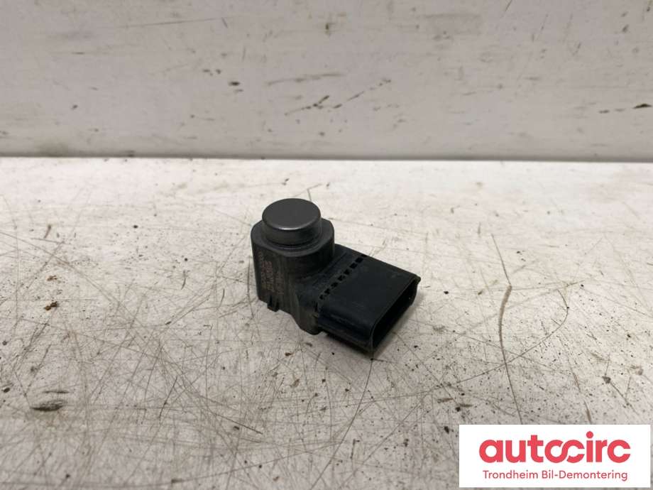 Parkeringssensor bak til Hyundai i40, 2012-2017  (957203Z000T6S)
