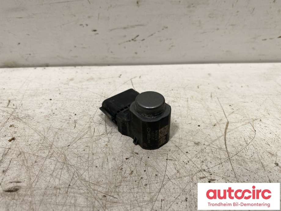 Parkeringssensor bak til Hyundai i40 2012-2017  (957203Z000T6S|957203Z000|)