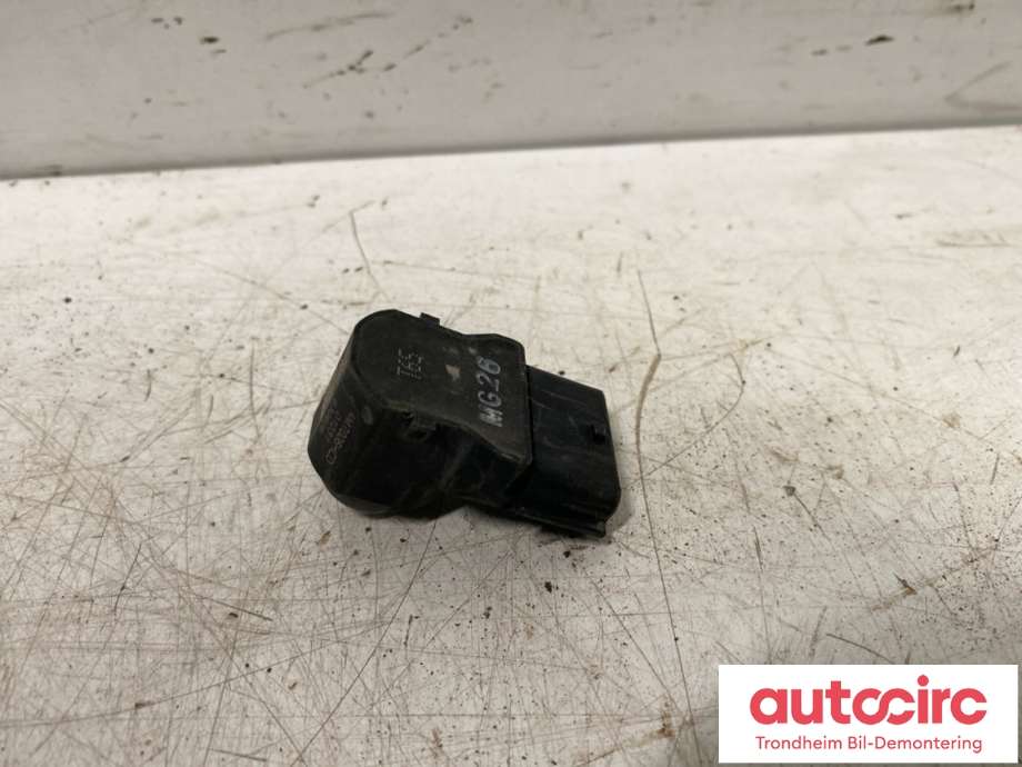 Parkeringssensor bak til Hyundai i40 2012-2017  (957203Z000T6S|957203Z000|)