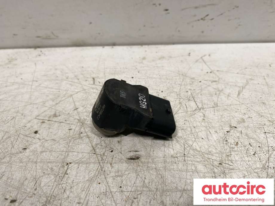 Parkeringssensor bak til Hyundai i40 2012-2017 (957203Z000T6S|957203Z000|)
