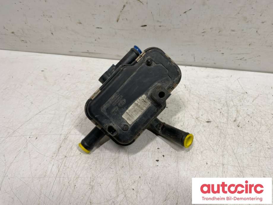 Ventil vann til Kia Soul 2014-2019 (Type II)  (25600-E4000|25600E4000|25661-E4000|25661E4000|)