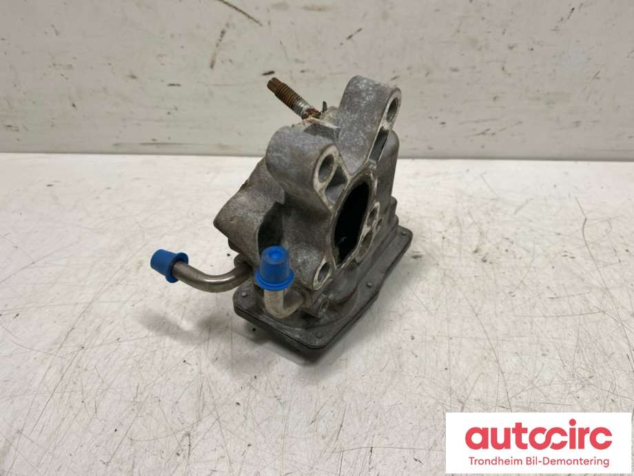 EGR-ventil til Subaru Legacy 2007-2009 (Type IV, Fase 2) (14710AA740|)