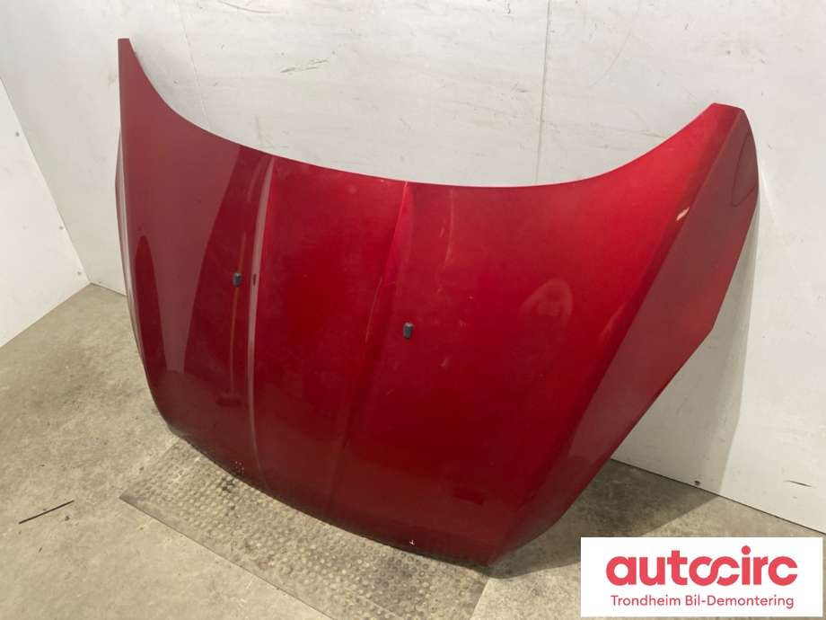 Panser til Ford Kuga 2013-2019  (5262148|CJ54-S16612-AJ|)