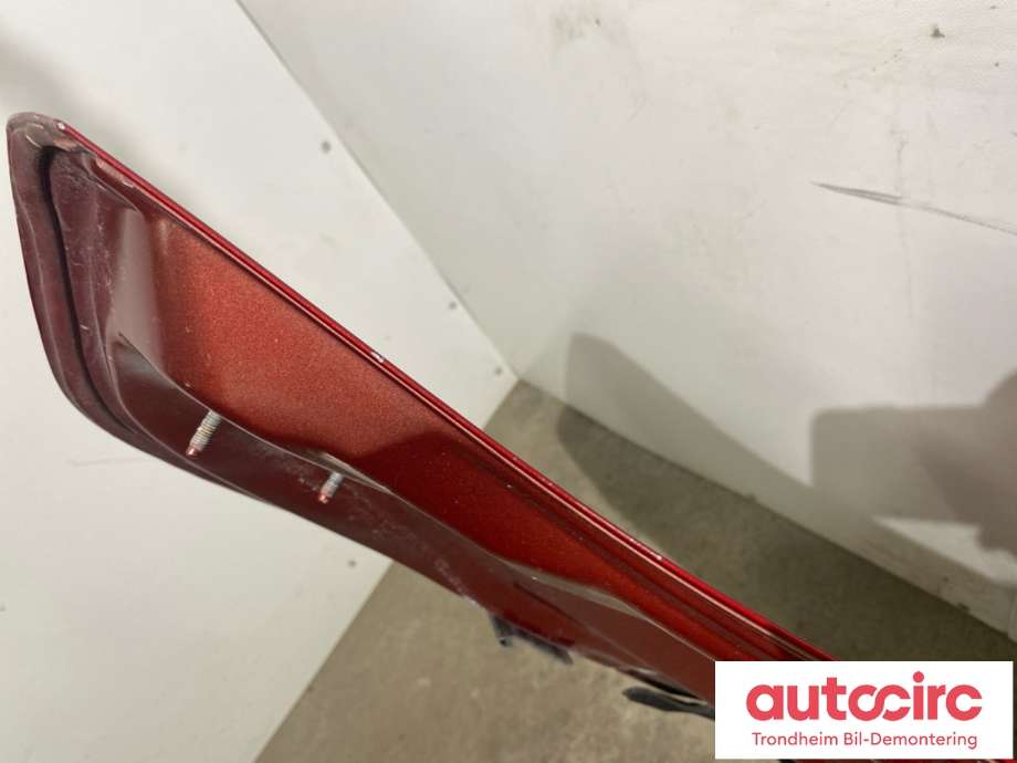 Panser til Ford Kuga 2013-2019  (5262148|CJ54-S16612-AJ|)
