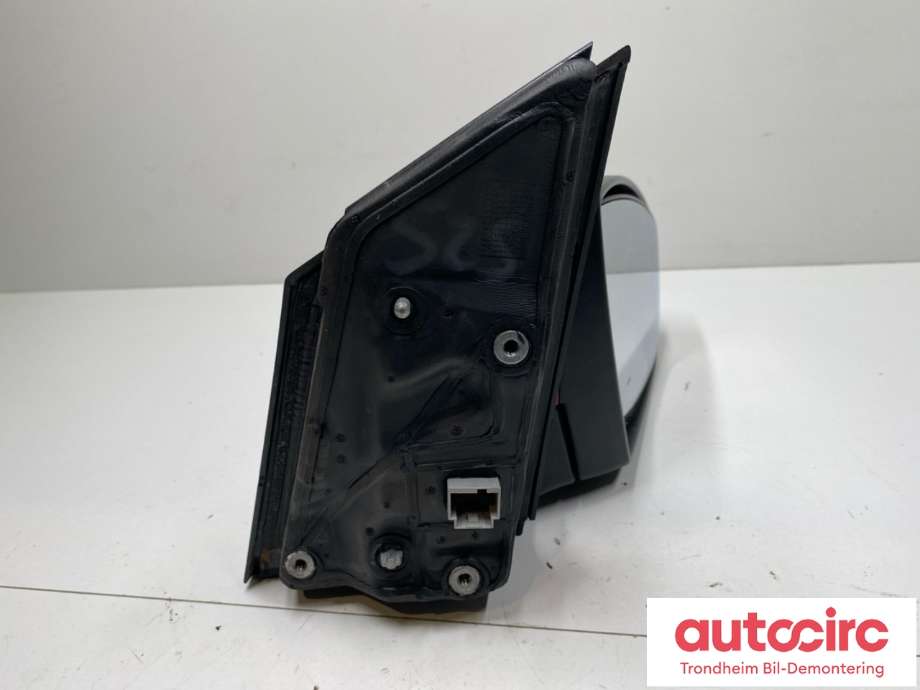 Speil høyre til Ford Kuga 2013-2019 (DV44-17682-JE|2326069|)
