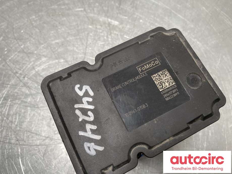 ABS sentral til Ford Kuga 2013-2019  (CV61-2C405-EC|CV61-2C405-FC|2024434)