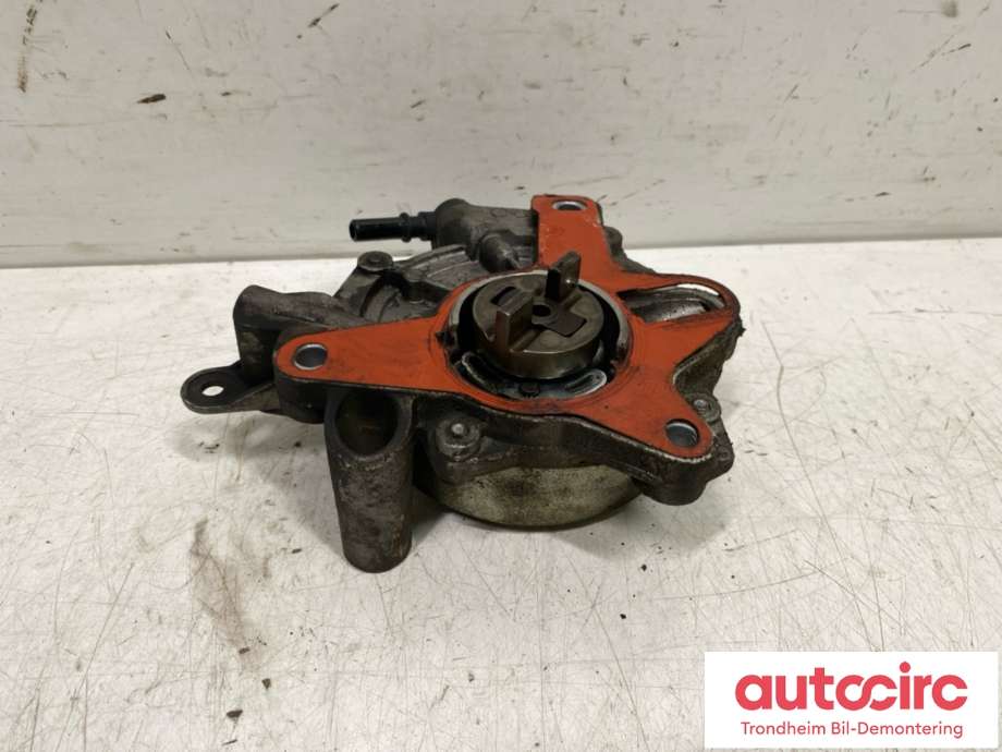 Vakuumpumpe til Ford Kuga 2008-2012 (Type I) (1707027|9M5Q-2A451-AB|)