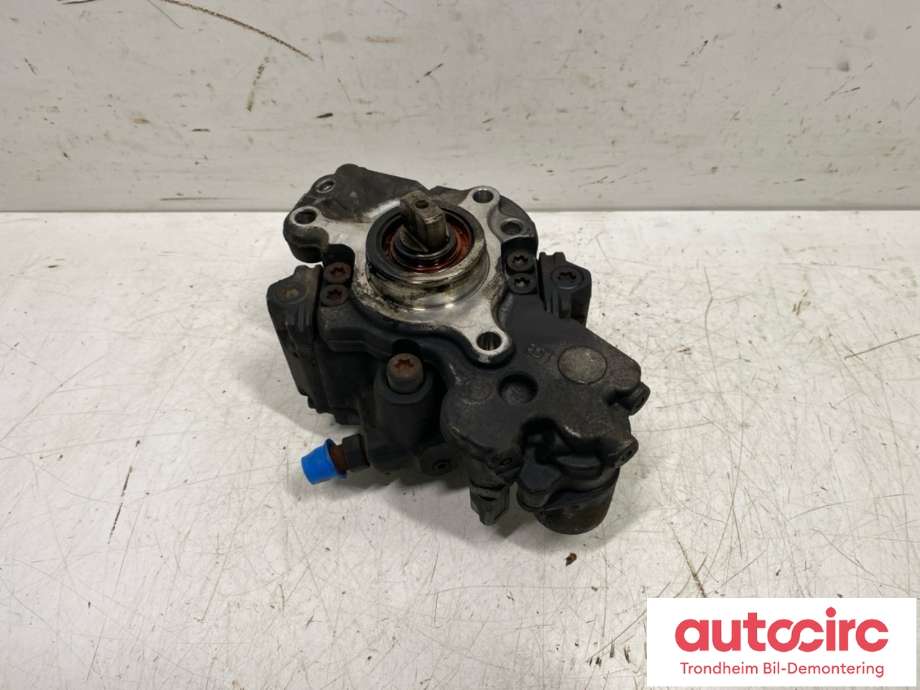 Dieselpumpe til Ford Kuga 2008-2012 (Type I)  (DELPHI|1681994|1804827|9M5Q-9A543-AA| 9424A050A)