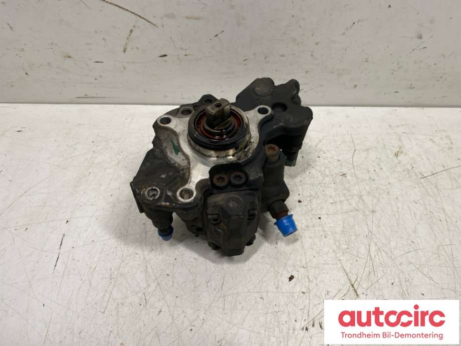 Dieselpumpe til Ford Kuga 2008-2012 (Type I)  (DELPHI|1681994|1804827|9M5Q-9A543-AA| 9424A050A)