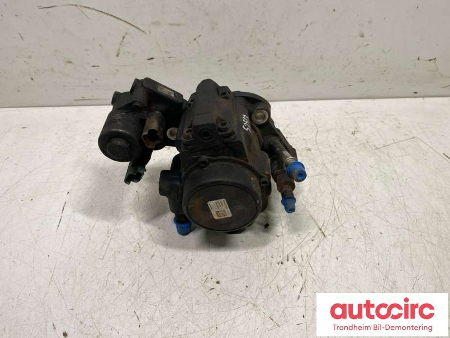 Dieselpumpe til Ford Kuga 2008-2012 (Type I)  (DELPHI|1681994|1804827|9M5Q-9A543-AA| 9424A050A)