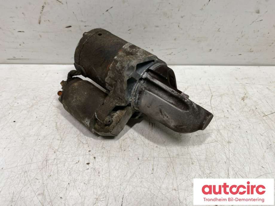 Starter til Subaru Impreza 2008-2012 (Type III)  (23300AA560|M000T30475|)