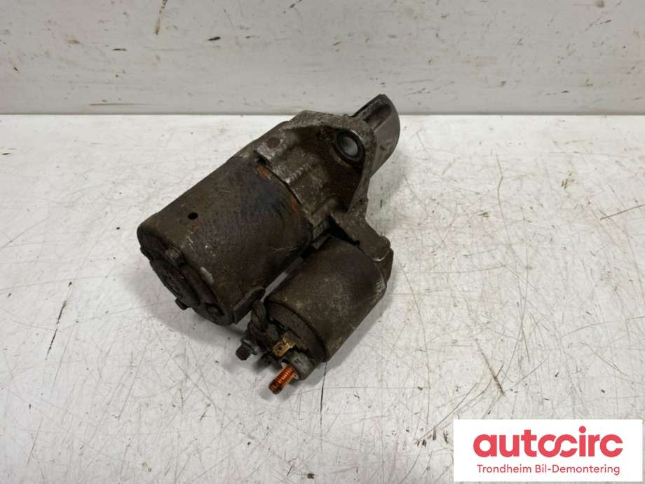Starter til Subaru Impreza 2008-2012 (Type III)  (23300AA560|M000T30475|)