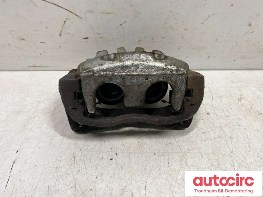 Bremsecaliper venstre foran til Subaru Impreza 2008-2012 (Type III) (26292FE011|)