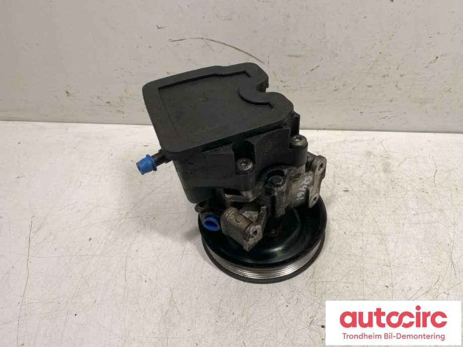 Servo pumpe mekanisk til Mercedes Vito/Viano 2004-2010 (Fase 1) (W639) (W639) (A0034667201|A0034667101|7692900530)