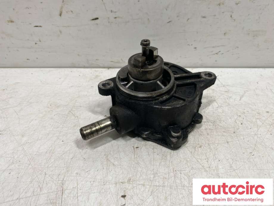 Vakuumpumpe til Mercedes Vito/Viano 2004-2010 (Fase 1) (W639) (W639) (A 646 230 01 65|)