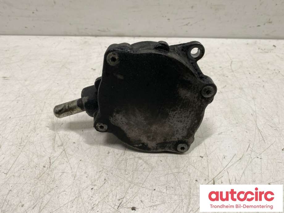 Vakuumpumpe til Mercedes Vito/Viano 2004-2010 (Fase 1) (W639) (W639) (A 646 230 01 65|)
