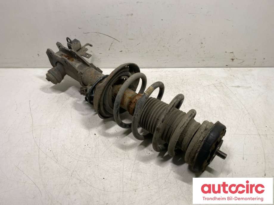 Fjærbein venstre foran til Opel Insignia A 2009-2014  (22957278|)