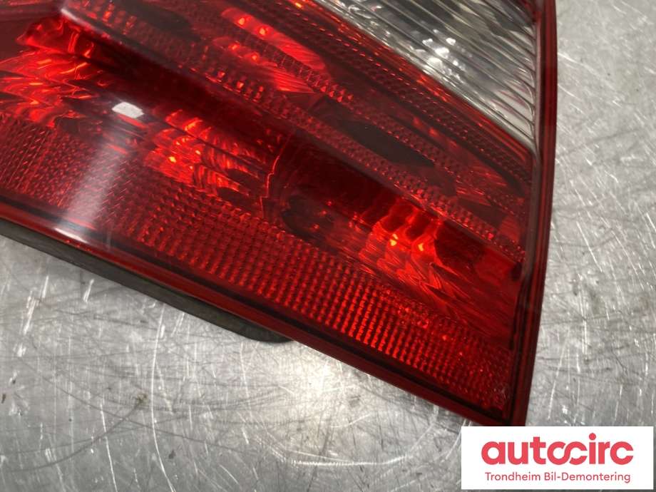 Baklykt venstre til Mercedes ML 2005-2011 (W164) (W164) (A1648202164|A1648203964|)