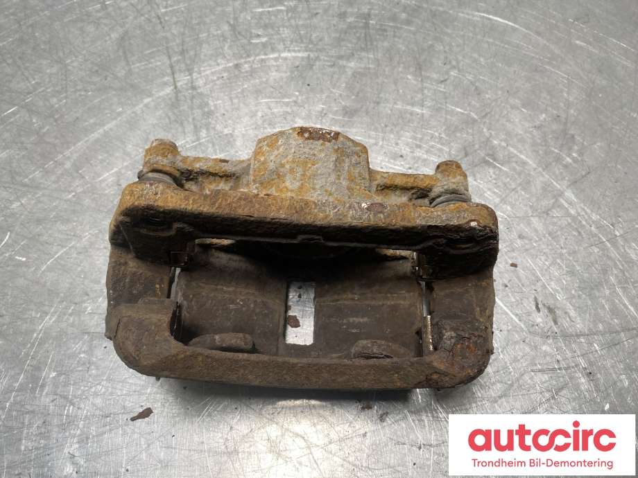 Bremsecaliper venstre foran til Suzuki Vitara 2015-->> (Type IV)  (5510261M01999|)