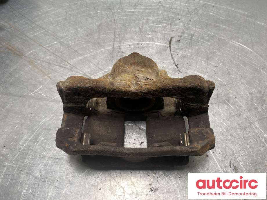 Bremsecaliper høyre foran til Honda CR-V 2012-2018 (Type IV) (45018-SWW-G00|45018SWWG00|)