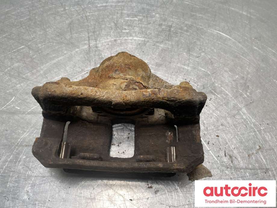 Bremsecaliper venstre foran til Honda CR-V 2012-2018 (Type IV)  (45019-SWW-G00|45019SWWG00|)