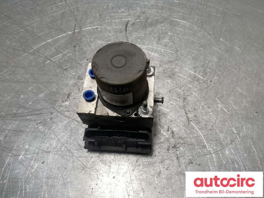 ABS sentral til Honda CR-V, 2012-2018 (Type IV)  (57111-SWW-E10)