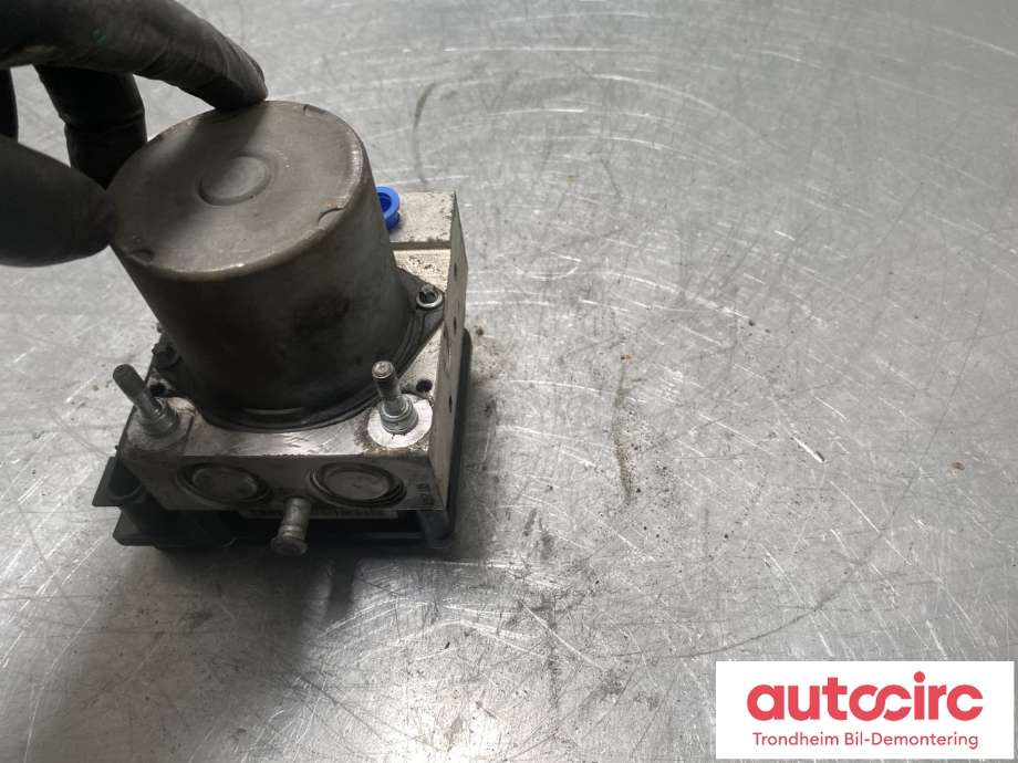 ABS sentral til Honda CR-V 2012-2018 (Type IV) (57111-SWW-E10|57110-SWW-E120-M1|)