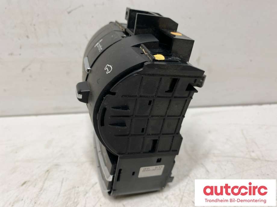 Bryter diverse til Porsche Cayenne 2010-2017 (92A) (92A) (958 613 164 00|958 613 522 01|7P5 927 521 AE)