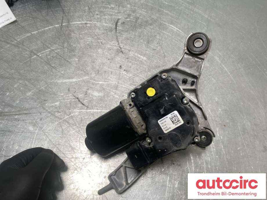 Viskermotor foran venstre til Ford Kuga 2013-2019  (CV44-17504-BE|2011369|)