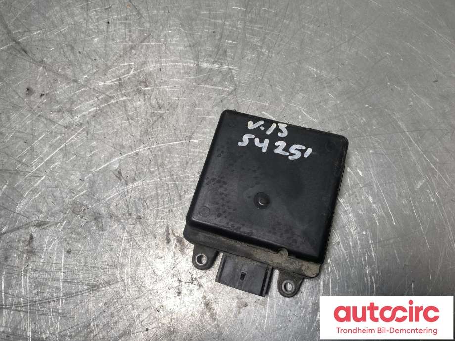 Sensor blindsone til Ford Kuga 2013-2019 (GV6T-14D599-AC|GV6T-14C689-AB|2006478)