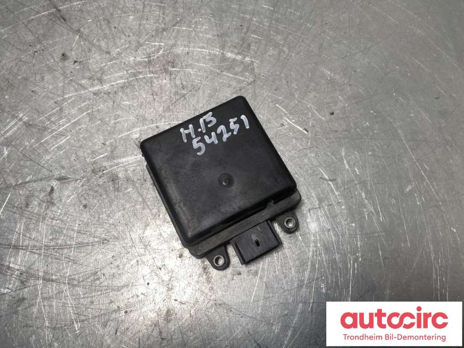 Sensor blindsone til Ford Kuga 2013-2019 (GV6T-14D453-AC|GV6T-14C689-AB|2006478)