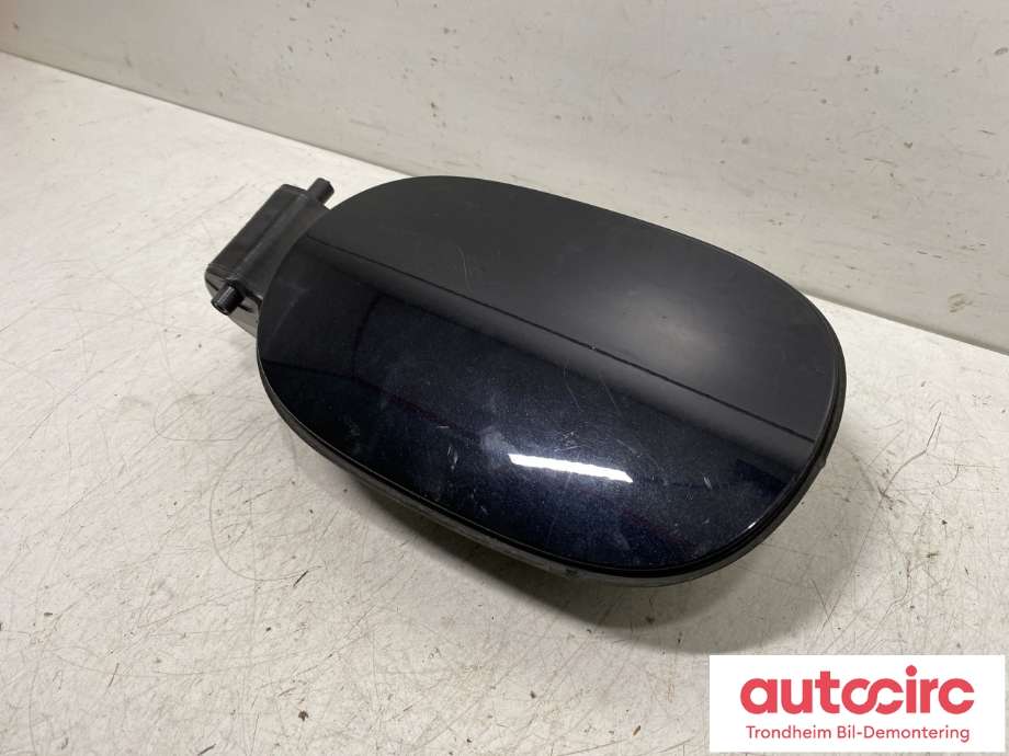 Tanklokk til Porsche Cayenne 2010-2017 (92A) (92A) (95850485702|7P5 809 857|)