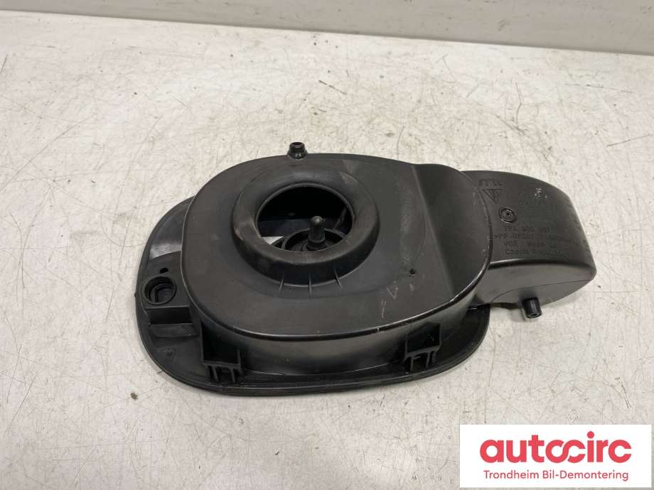 Tanklokk til Porsche Cayenne 2010-2017 (92A) (92A) (95850485702|7P5 809 857|)