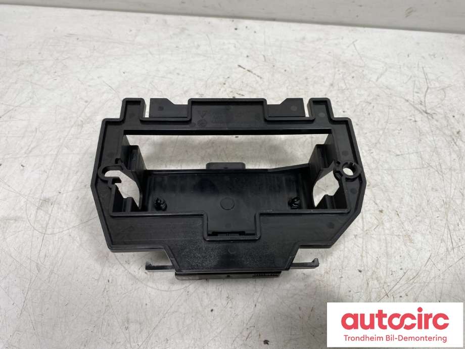Styreenhet diverse til Porsche Cayenne 2010-2017 (92A) (92A) (958 907 159 00|7P5 907 159 C|)