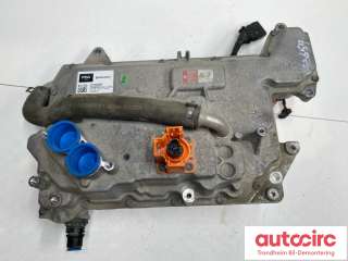 Inverter elbil til Toyota Proace,   (|9844623080)