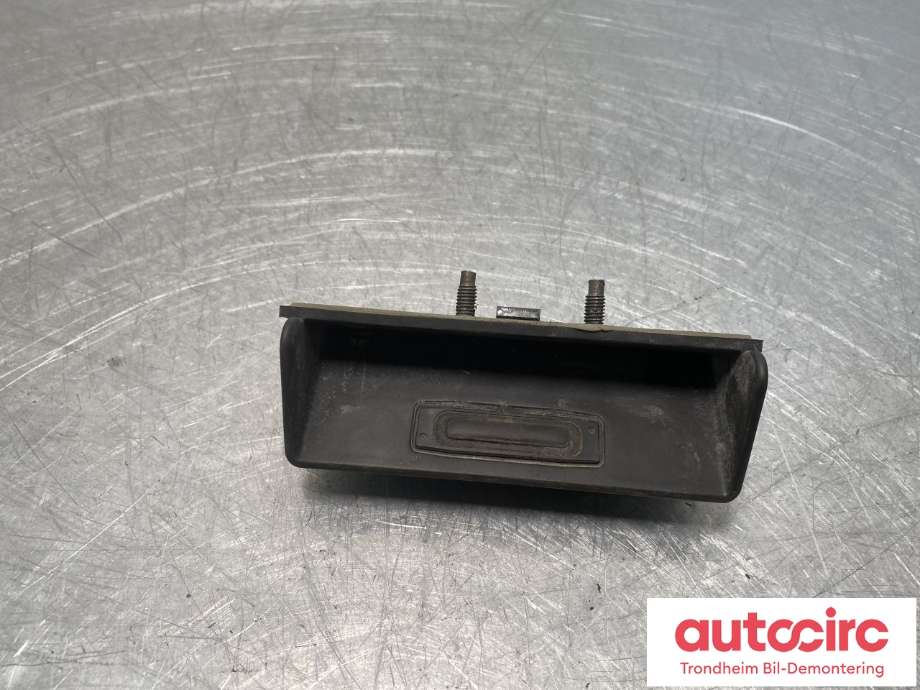 Bryter baklukeåpner til Nissan Pathfinder 2005-2010 (Fase 1) (R51) (R51) (906764X00B|253809U00A|)