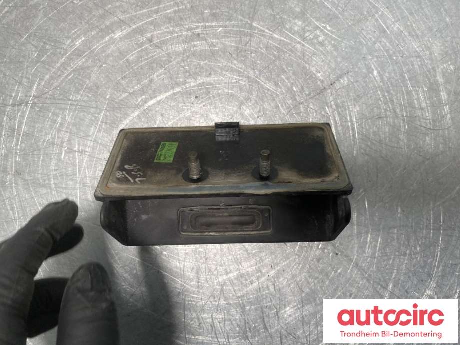 Bryter baklukeåpner til Nissan Pathfinder 2005-2010 (Fase 1) (R51) (R51) (906764X00B|253809U00A|)