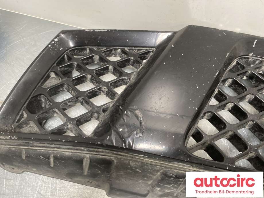 Grill til Nissan Pathfinder 2005-2010 (Fase 1) (R51) (R51) (62310EB400|)