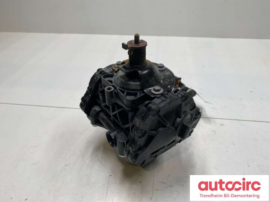 Vakuumpumpe til Toyota Proace, 2016-->> (Type II)  (9835028580)