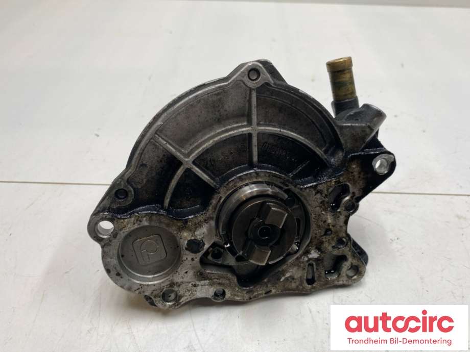 Vakuumpumpe til VW Crafter, 2011-2016 (Type I, Fase 2)  (03L 145 100 H)