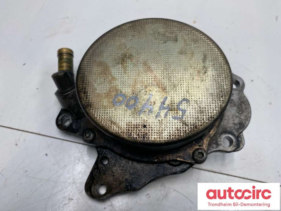 Vakuumpumpe til VW Crafter 2011-2016 (Type I, Fase 2)  (03L 145 100 H|)