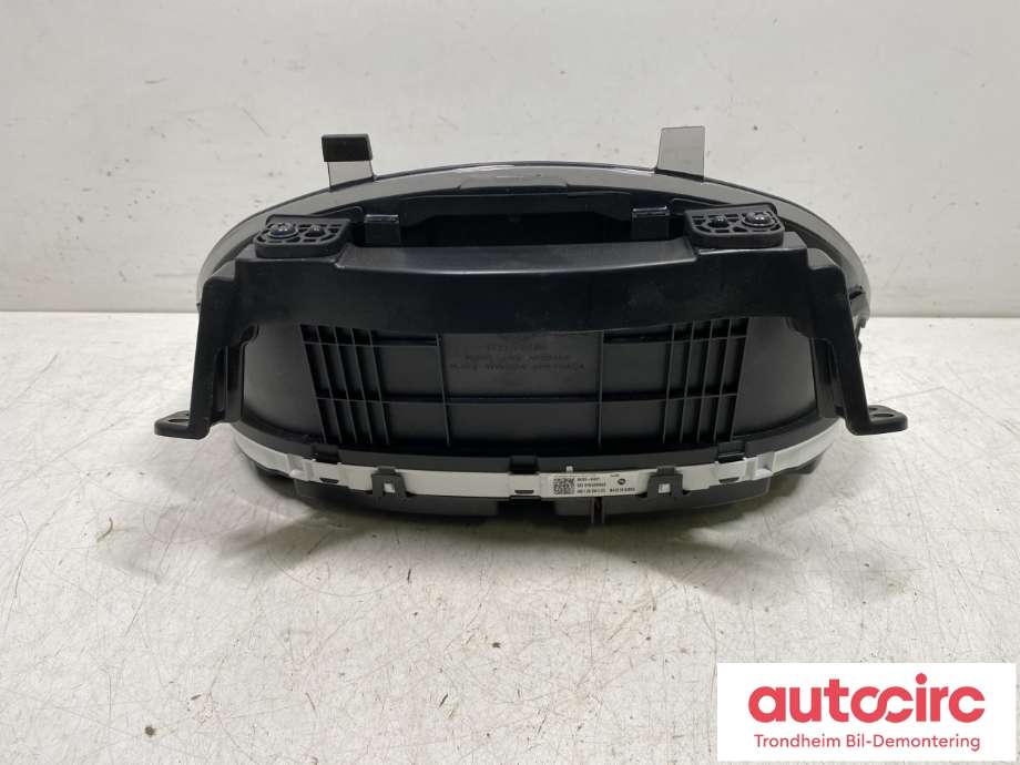 Instrumentpanel til Hyundai Kona 2017-2021 (Type I, Fase 1) (94003K4021|)