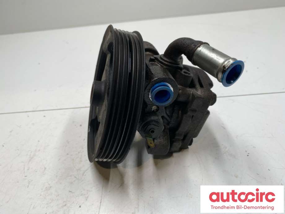 Servo pumpe mekanisk til Mazda 3, 2006-2009 (Type I, Fase 2) (BP4M32600B)