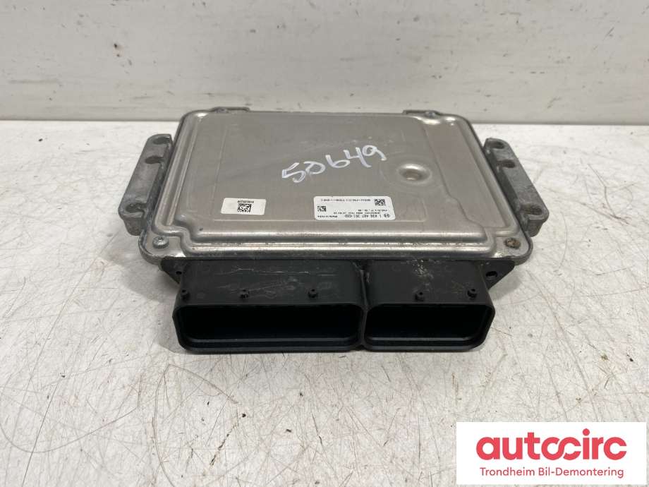 Styreenhet motor til Kia Sportage, 2010-2016 (Type III) (391102BAM9)