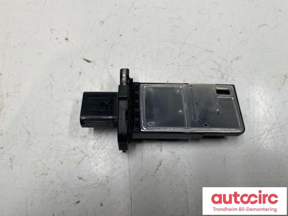 Luftmengde/luftmassemåler til Ford Mustang 2005-2014  (3L3Z-12B579-BA|)