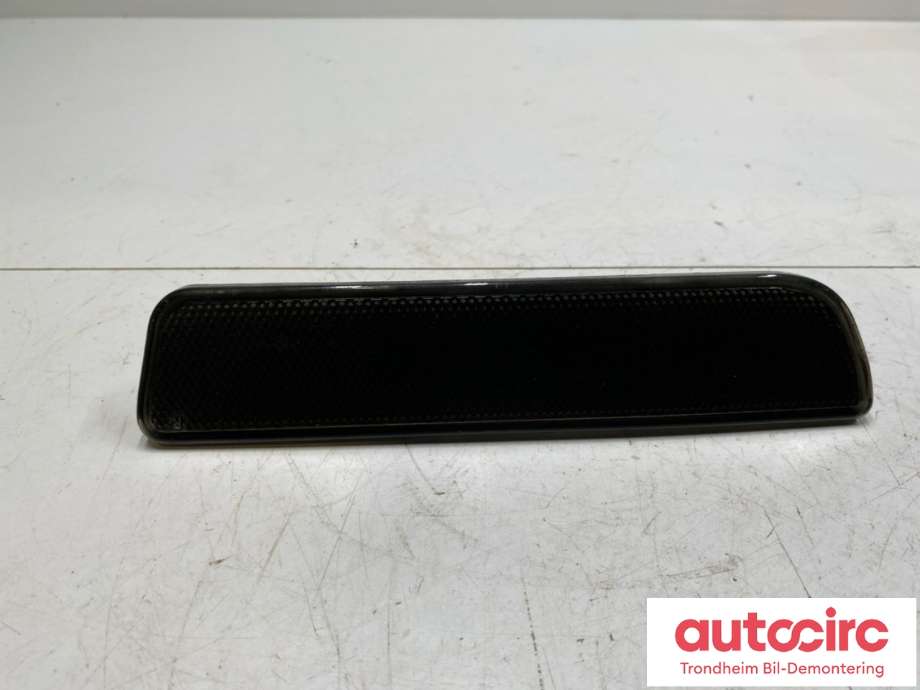 Markeringslys til Ford Mustang, 2005-2014 (H.B|4R3Z15A201AA)