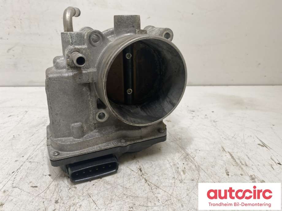 Spjeldhus til Lexus GS 2005-2012 (Type III) (S190) (S190) (2203031020|)