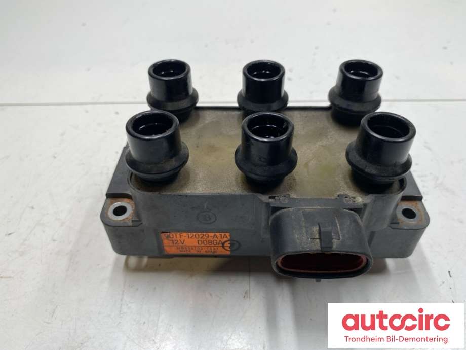 Coil til Ford Mustang, 2005-2014 (90TF-12029-A1A)