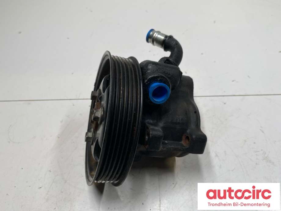 Servo pumpe mekanisk til Ford Mustang, 2005-2014 (AR3Z-3A674-ARM)